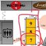  Einzelhandelsfläche zu vermieten in DONKI Mall Thonglor, Khlong Tan Nuea, Phra Khanong Nuea