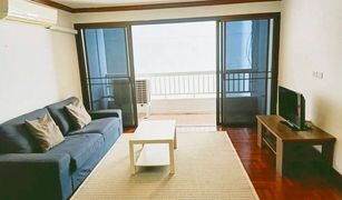 2 Bedrooms Condo for sale in Khlong Tan Nuea, Bangkok The Waterford Thonglor 11