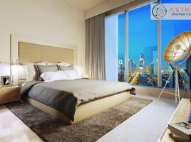 2 Schlafzimmer Wohnung zu verkaufen im Forte 1, BLVD Heights, Downtown Dubai