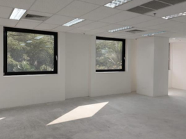 139.34 m² Office for rent at 208 Wireless Road Building, Lumphini