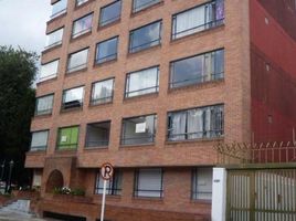 2 Schlafzimmer Appartement zu verkaufen im CRA 16C # 160-39, Bogota, Cundinamarca