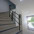 3 Bedroom Townhouse for rent in Pathum Thani, Khlong Song, Khlong Luang, Pathum Thani