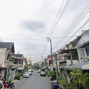 หมู่บ้านปรีชา 8