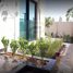 3 Bedroom House for sale at Sharjah Sustainable City, Al Raqaib 2