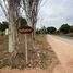  Land for sale in Non Hom, Mueang Prachin Buri, Non Hom