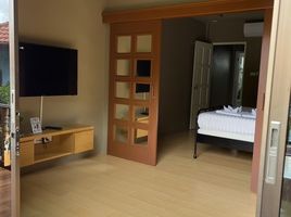 1 Bedroom Condo for rent at West Key Kamala Apartment, Kamala