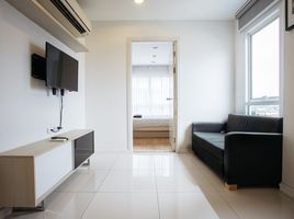 2 Bedroom Condo for rent at Vio Khaerai, Bang Kraso, Mueang Nonthaburi, Nonthaburi