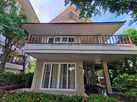 3 Bedroom Condo for sale at Baan Talay Samran, Cha-Am, Cha-Am, Phetchaburi