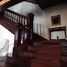 6 Bedroom Whole Building for sale in Pichincha, Quito, Quito, Pichincha