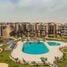 3 Bedroom Apartment for sale at Galleria Moon Valley, South Investors Area