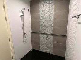 3 Bedroom Shophouse for rent in Bang Phli Samut Prakan, Bang Kaeo, Bang Phli, Samut Prakan