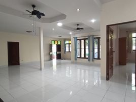 3 Schlafzimmer Haus zu verkaufen in Sattahip, Chon Buri, Na Chom Thian, Sattahip