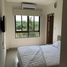 13 Bedroom Villa for sale in Thao Dien, District 2, Thao Dien