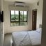 13 Bedroom Villa for sale in District 2, Ho Chi Minh City, Thao Dien, District 2