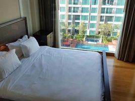 2 Schlafzimmer Wohnung zu vermieten im Amari Residences Hua Hin, Nong Kae