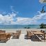 2 Schlafzimmer Villa zu verkaufen im Supalai Scenic Bay Resort, Pa Khlok, Thalang, Phuket