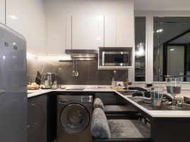 2 спален Кондо на продажу в Modiz Collection Bangpho, Bang Sue