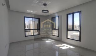 5 Bedrooms Villa for sale in , Ajman Al Yasmeen 1