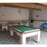 2 Bedroom House for sale at Jussara, Pesquisar