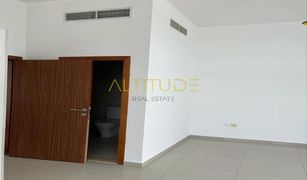 1 Bedroom Apartment for sale in , Dubai Madison Residences