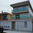4 Bedroom House for sale in Santos, Santos, Santos