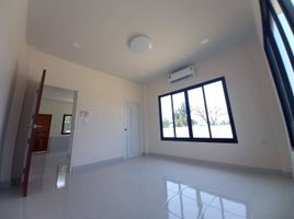 2 Bedroom Villa for sale in Nakhon Sawan, Takhli, Takhli, Nakhon Sawan