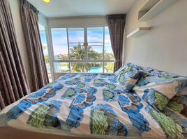 2 Bedroom Apartment for rent at Boat House Hua Hin, Cha-Am, Cha-Am, Phetchaburi, Thailand