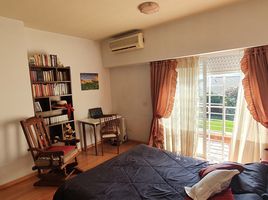 4 Schlafzimmer Villa zu verkaufen in Federal Capital, Buenos Aires, Federal Capital, Buenos Aires, Argentinien