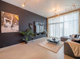 2 Bedroom Apartment for sale at Zazen One, Grand Paradise