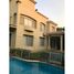 8 Bedroom Villa for sale at Royal Hills, Al Motamayez District, 6 October City