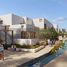 4 Bedroom Townhouse for sale at Bliss, Al Reem, Arabian Ranches