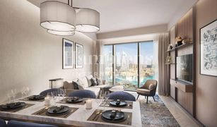 1 Bedroom Apartment for sale in , Dubai The Address Residences Dubai Opera