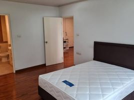 1 Schlafzimmer Wohnung zu verkaufen im Baan Siri Sathorn Yenakard, Thung Mahamek