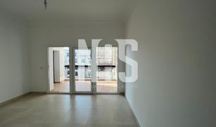 2 Bedrooms Apartment for sale in Yas Acres, Abu Dhabi Ansam 2