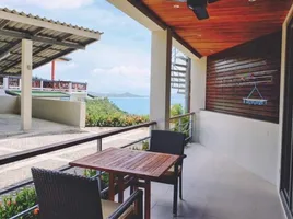 1 Bedroom House for rent in Surat Thani, Bo Phut, Koh Samui, Surat Thani