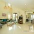 5 Bedroom Villa for sale at Yasmin, Layan Community, Dubai Land