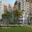 2 Bedroom Apartment for sale at Creek Beach Lotus, Creek Beach