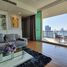 4 Bedroom Apartment for rent at Royce Private Residences, Khlong Toei Nuea