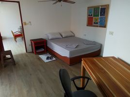 2 Schlafzimmer Wohnung zu verkaufen im Chateau Dale Thabali Condominium, Nong Prue, Pattaya