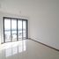 2 Bedroom Apartment for sale at One Verandah, Thanh My Loi