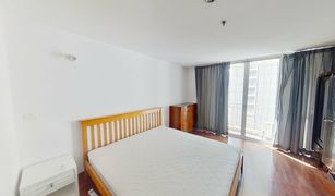 1 Bedroom Condo for sale in Khlong Toei Nuea, Bangkok Asoke Place