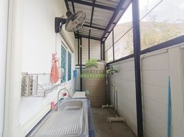 2 Bedroom Townhouse for sale at Phoomtara, Sai Noi, Sai Noi, Nonthaburi