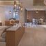 4 Bedroom House for sale at Raffles The Palm, The Crescent