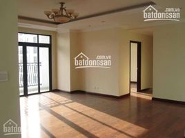 3 Bedroom Apartment for rent at Vinhomes Royal City, Thuong Dinh