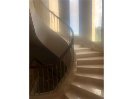 7 Bedroom Villa for sale at Gezira 1, 4th District, Sheikh Zayed City, Giza