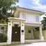 4 Schlafzimmer Villa zu vermieten in Chon Buri, Na Chom Thian, Sattahip, Chon Buri