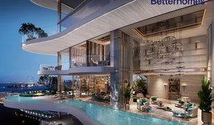 3 Bedrooms Apartment for sale in , Dubai Damac Bay