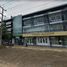 344 SqM Office for sale in Dao Rueang, Mueang Saraburi, Dao Rueang