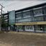 3,703 Sqft Office for sale in Mueang Saraburi, Saraburi, Dao Rueang, Mueang Saraburi