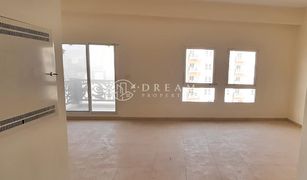 1 chambre Appartement a vendre à Al Thamam, Dubai Al Thamam 59